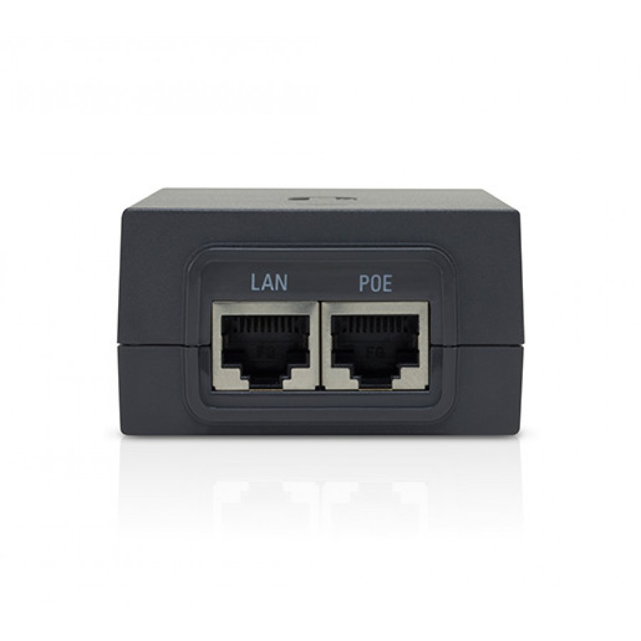 ubiquiti 24v 0 5a poe adapter ubiquiti 24v 0 5a poe adapter